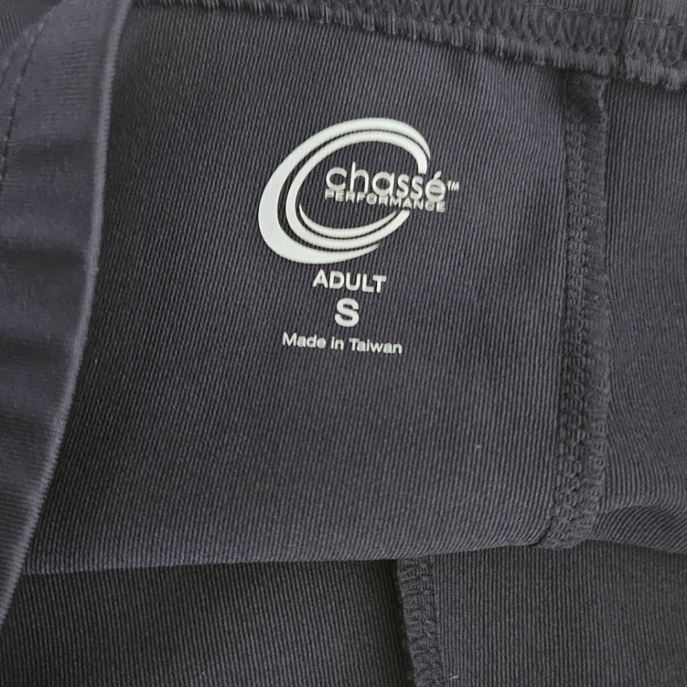 Chasse Performance Shorts - Picture 5 of 5